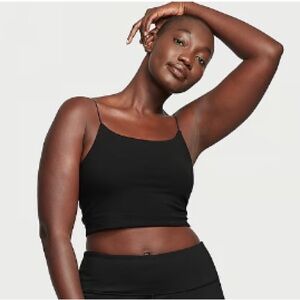 NWT Victoria’s Secret Cotton Tank Top